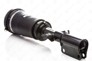 OEM BWI Front RIGHT Shock Absorber BMW X5 E53