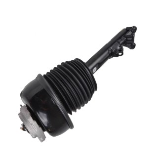 Front Right Shock absorber Mercedes  CLS W218 - Airmatic