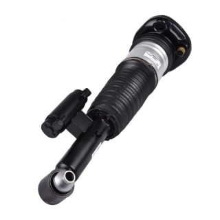 Rear Right Shock Absorber BMW 7-Series G11/G12