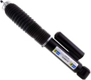 OEM Bilstein rear shock absorber L/R Mercedes E W211 Station Wagon only with rear air suspension  /  24-068741