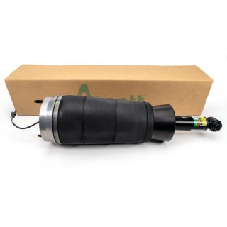 Arnott Rear Air Strut for various GM SUV's 2021-2024 Cadillac, Chevrolet and GMC  (GM T1xx)  / AS-4412